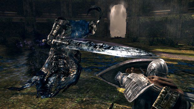 external image 05_Artorias-620x.jpg